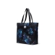 HERSCHEL SUPPLY Classic Tote Evening Floral