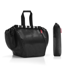 REISENTHEL Nákupní taška do vozíku Easyshoppingbag Black