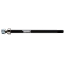 THULE Thru Axle 152-167 mm (M12 x 1.0) - Syntace