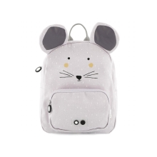 TRIXIE Dětský batoh Mrs. Mouse