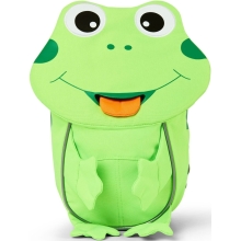 AFFENZAHN Malý kamarád dětský batoh Friend Frog