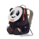 AFFENZAHN Velký kamarád dětský batoh Panda Paul
