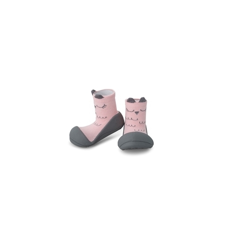 ATTIPAS Cutie Pink velikost S
