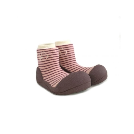 ATTIPAS Forrest Pink velikost XL