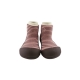 ATTIPAS Forrest Pink velikost XL