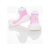 ATTIPAS Sneakers pink