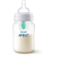 AVENT Novorozenecká startovní sada Anti-colic s ventilem AirFree