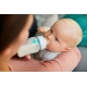 AVENT Novorozenecká startovní sada Anti-colic s ventilem AirFree