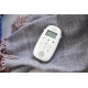 AVENT Philips Baby DECT monitor SCD715/52
