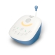 AVENT Philips Baby DECT monitor SCD735/52