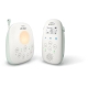 AVENT Philips baby monitor digitální SCD 711