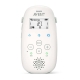 AVENT Philips baby monitor digitální SCD 711