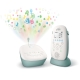 AVENT Philips baby monitor digitální SCD 731
