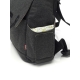 BABYMEL Přebalovací taška Robyn Backpack Tweed