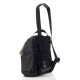 BABYMEL Přebalovací taška Robyn Backpack Tweed