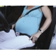 BESAFE Pregnant bezpečnostní pás do auta