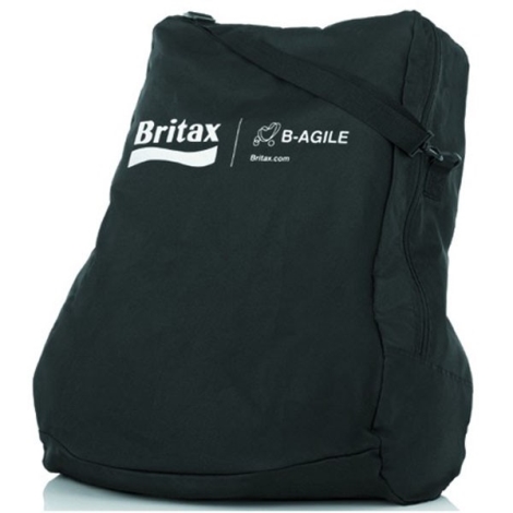 BRITAX Cestovní taška
