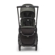 BUGABOO Dragonfly Black/Forest Green/Forest Green