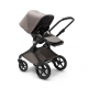 BUGABOO Fox Style Set Complete Mineral Taupe