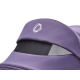 BUGABOO Fox5 Sluneční stříška Astro Purple