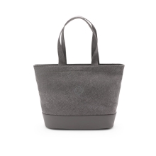 BUGABOO Přebalovací taška Grey Melange