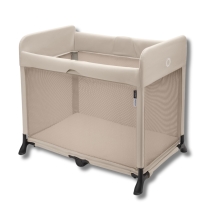 BUGABOO Stardust Taupe