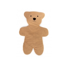 CHILDHOME Hrací deka medvěd Teddy 150 cm