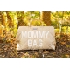 CHILDHOME Přebalovací taška Mommy Bag Puffered Beige