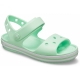 CROCS Crocband Sandal Neo Mint vel. 29/30