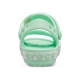 CROCS Crocband Sandal Neo Mint vel. 30/31
