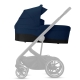 CYBEX Carry Cot S Navy Blue 2022