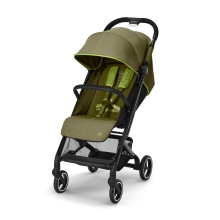 CYBEX Gold Beezy Nature Green 2023