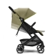 CYBEX Gold Beezy Nature Green