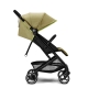 CYBEX Gold Beezy Nature Green