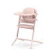 CYBEX Gold Lemo 4-in-1 Pearl Pink