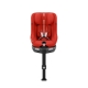 CYBEX Gold Sirona G i-size Plus Hibiscus Red