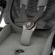 CYBEX Platinum Mios Seat Pack Soho Grey 2023