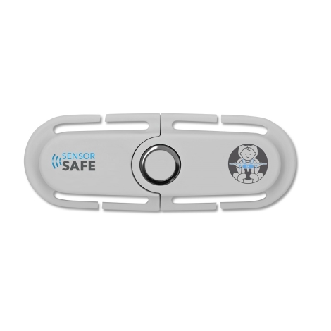 CYBEX SensorSafe 4v1 SafetyKit sk.0+/1