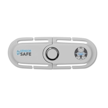 CYBEX SensorSafe 4v1 SafetyKit sk.0 2023