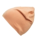 ELODIE DETAILS Bavlněná čepice Logo Amber Apricot 0 - 6 m