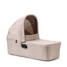 ELODIE DETAILS Mondo Carry Cot Moonshell