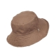 ELODIE DETAILS Oboustranný klobouček Blushing Pink 0 - 6 m