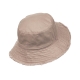 ELODIE DETAILS Oboustranný klobouček Blushing Pink 0 - 6 m