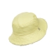 ELODIE DETAILS Oboustranný klobouček Pastel Braids 0 - 6 m