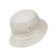 ELODIE DETAILS Oboustranný klobouček Pinstripe 0 - 6 m