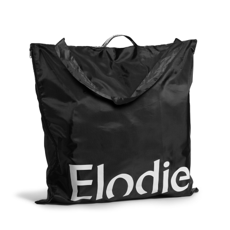 ELODIE DETAILS Stroller Carry Bag