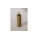 EQUA Skleněná láhev s plstěným obalem Mismatch Pistachio 750 ml