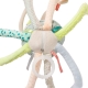 FEHN Hrací hračka chobotnice ChildernOfTheSea