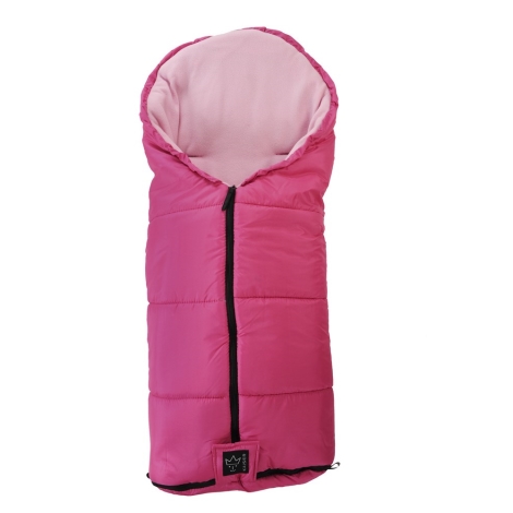 KAISER Thermo Aktion Pink