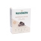 KENDALIFE Kendalife proteinový čokoládový nápoj 400 g